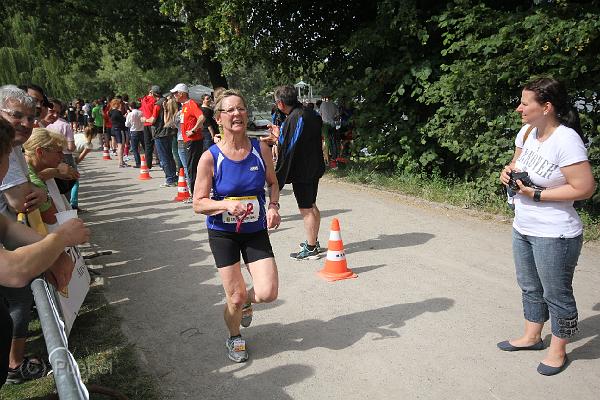 T-20140618-163105_IMG_8188-F.JPG