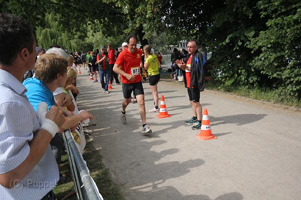 T-20140618-163139_IMG_8195-F.JPG