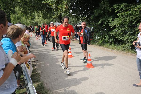 T-20140618-163139_IMG_8196-F.JPG