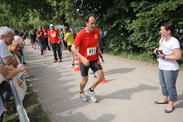 T-20140618-163139_IMG_8197-F.JPG