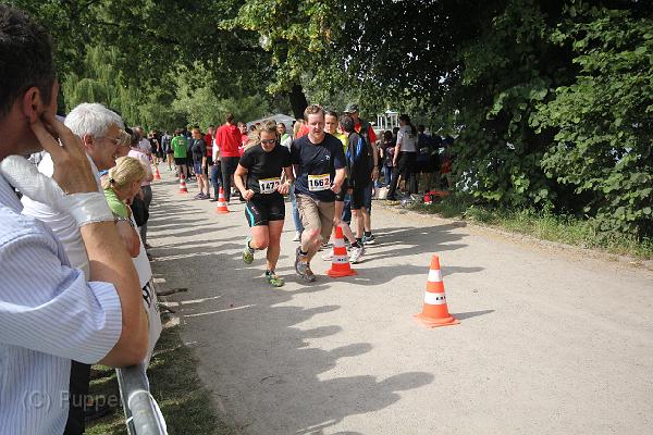 T-20140618-163202_IMG_8200-F.JPG
