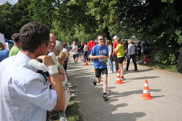 T-20140618-163219_IMG_8218-F.JPG