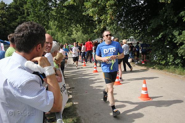 T-20140618-163220_IMG_8219-F.JPG
