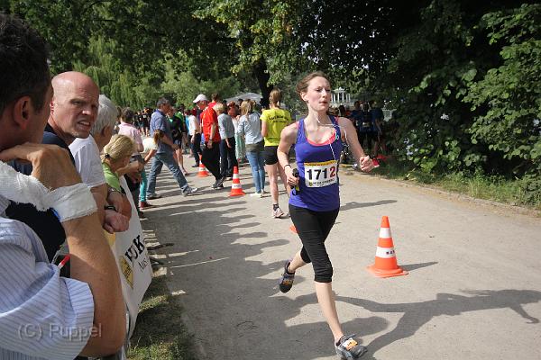 T-20140618-163227_IMG_8224-F.JPG
