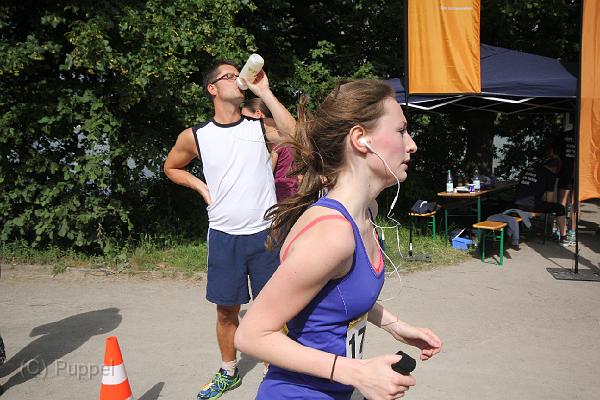 T-20140618-163228_IMG_8227-F.JPG