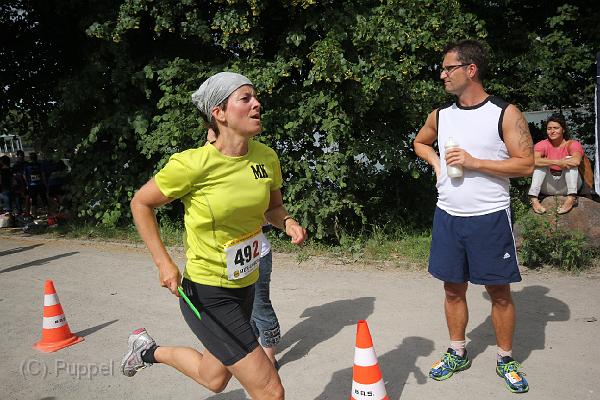 T-20140618-163245_IMG_8235-F.JPG