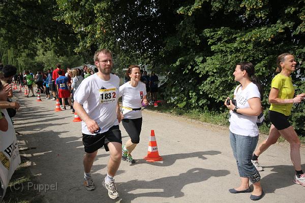 T-20140618-163302_IMG_8241-F.JPG