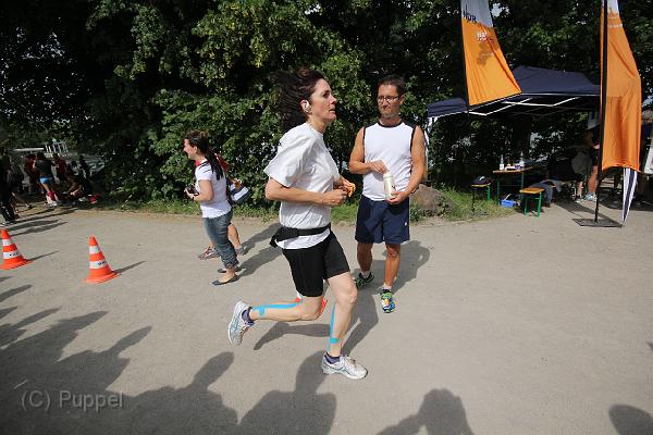T-20140618-163346_IMG_8264-F.JPG