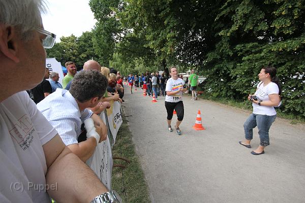 T-20140618-163433_IMG_8271-F.JPG