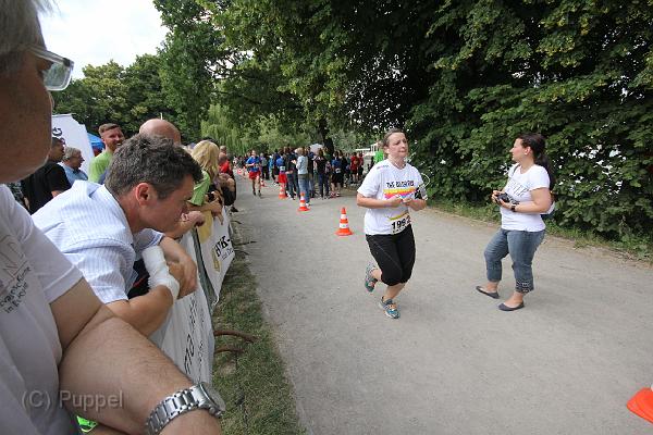 T-20140618-163433_IMG_8272-F.JPG