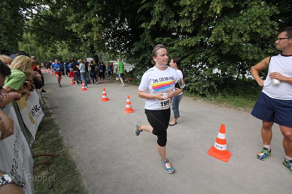 T-20140618-163433_IMG_8273-F.JPG