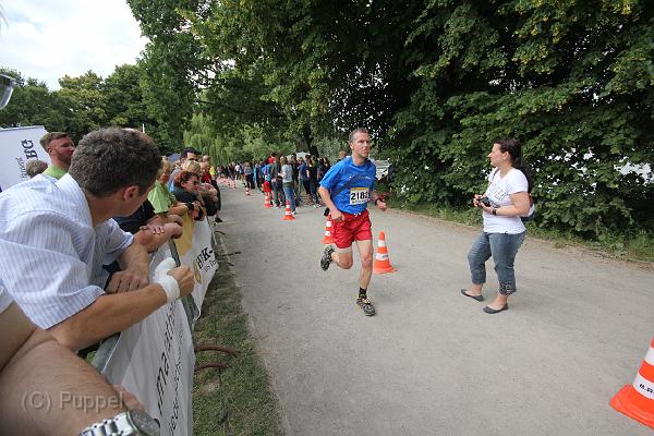 T-20140618-163435_IMG_8275-F.JPG