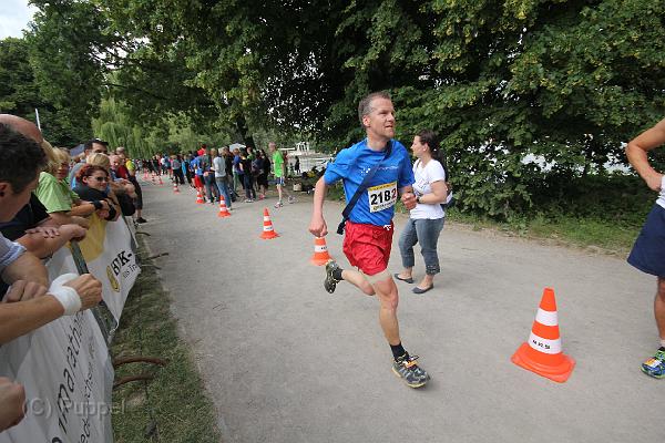 T-20140618-163435_IMG_8276-F.JPG