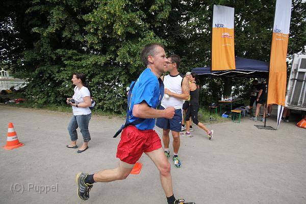 T-20140618-163435_IMG_8277-F.JPG