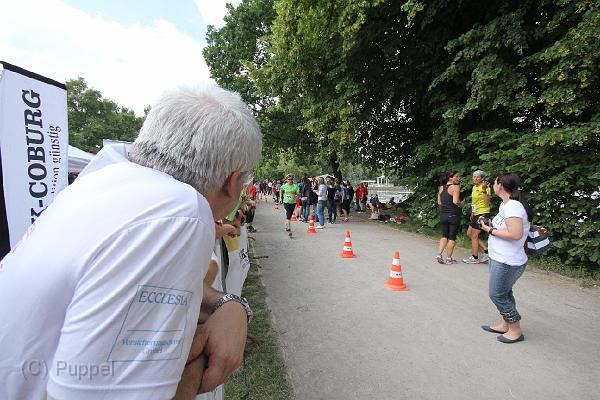 T-20140618-163445_IMG_8284-F.JPG