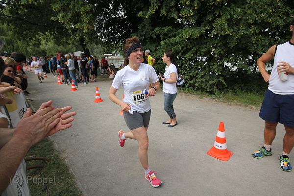 T-20140618-163451_IMG_8292-F.JPG