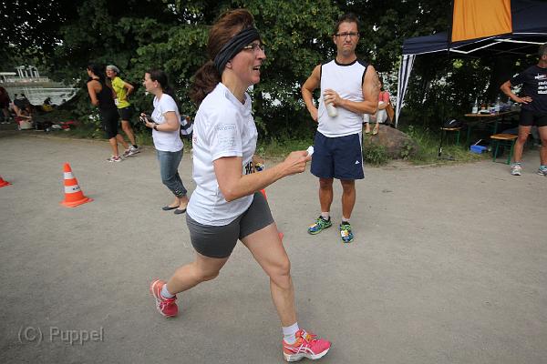 T-20140618-163451_IMG_8293-F.JPG