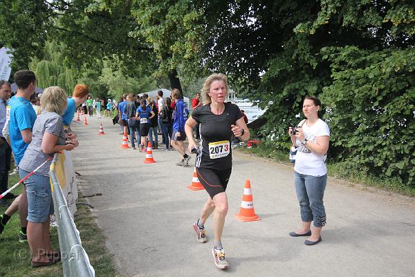 T-20140618-164707_IMG_8516-F.JPG