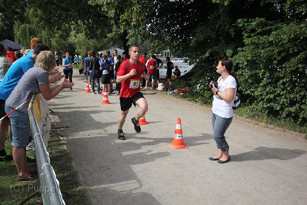 T-20140618-164714_IMG_8517-F.JPG