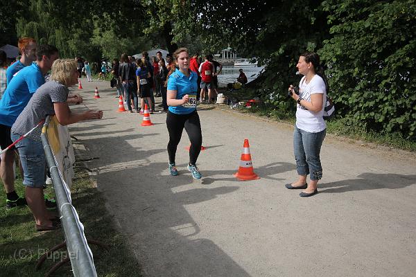 T-20140618-164716_IMG_8520-F.JPG