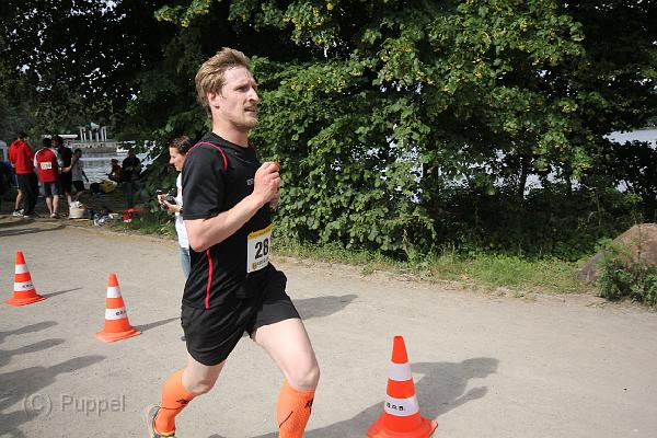 T-20140618-164725_IMG_8526-F.JPG
