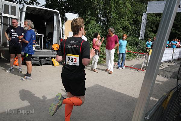 T-20140618-164726_IMG_8529-F.JPG