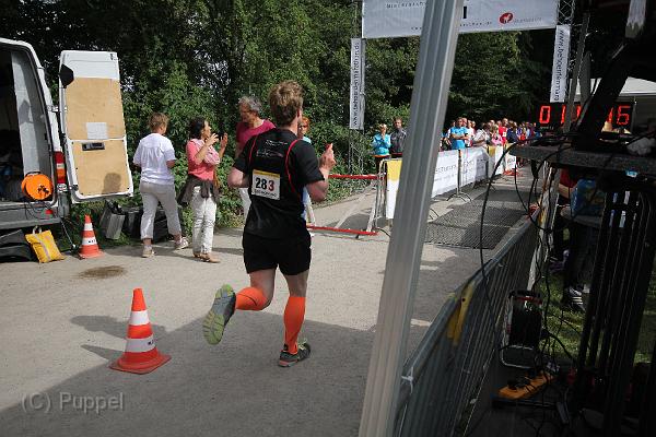 T-20140618-164726_IMG_8530-F.JPG