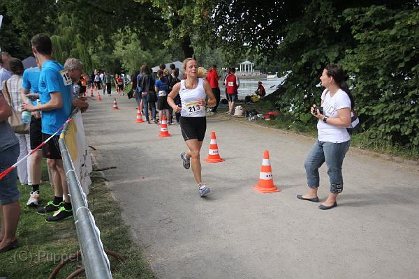 T-20140618-164735_IMG_8531-F.JPG