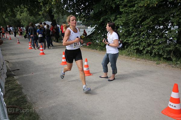 T-20140618-164735_IMG_8532-F.JPG