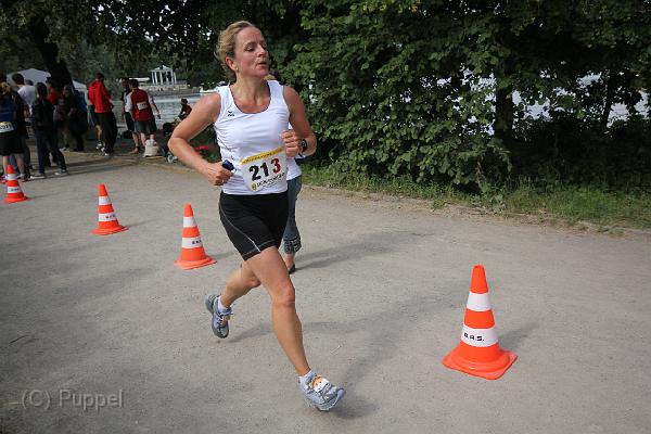 T-20140618-164735_IMG_8533-F.JPG