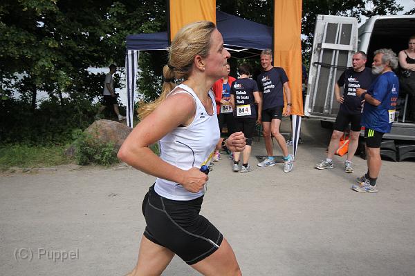 T-20140618-164736_IMG_8535-F.JPG
