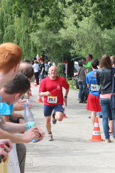 T-20140618-164935_165034_IMG_4115-6.JPG