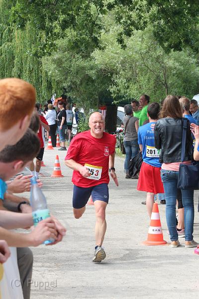 T-20140618-164935_165034_IMG_4116-6.JPG