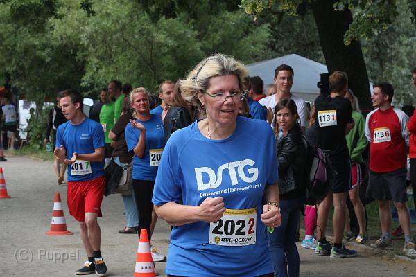 T-20140618-164947_165046_IMG_4131-6.JPG