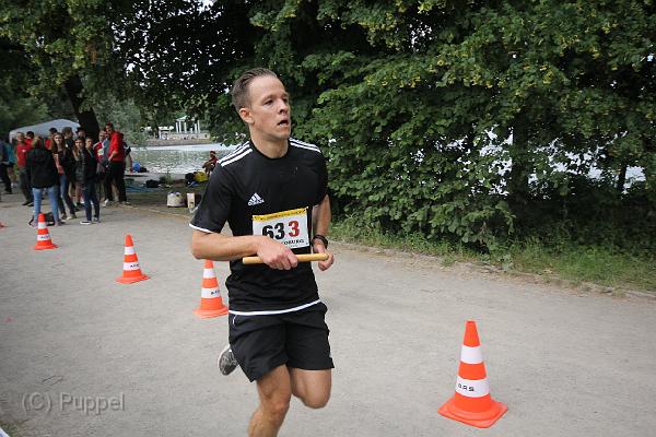T-20140618-165118_IMG_8588-F.JPG