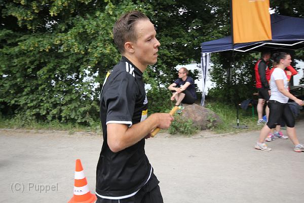T-20140618-165118_IMG_8589-F.JPG