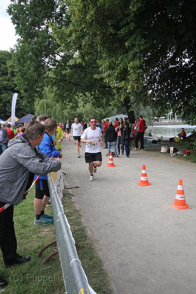 T-20140618-165124_IMG_8591-F.JPG