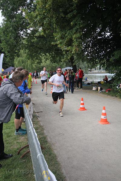 T-20140618-165125_IMG_8592-F.JPG