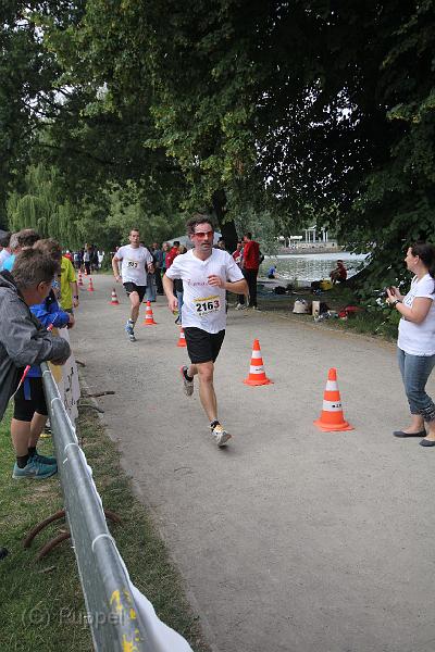 T-20140618-165125_IMG_8593-F.JPG