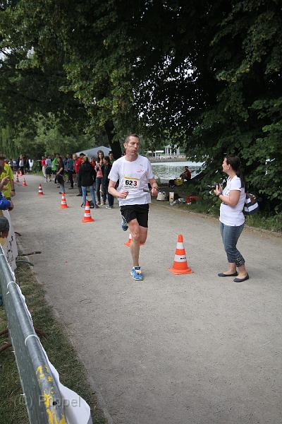 T-20140618-165126_IMG_8595-F.JPG