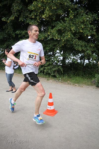 T-20140618-165127_IMG_8597-F.JPG