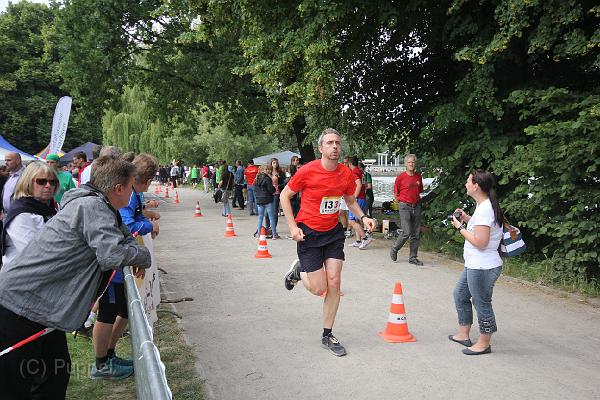T-20140618-165141_IMG_8598-F.JPG