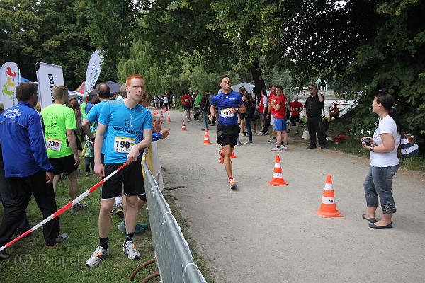 T-20140618-165235_IMG_8610-F.JPG