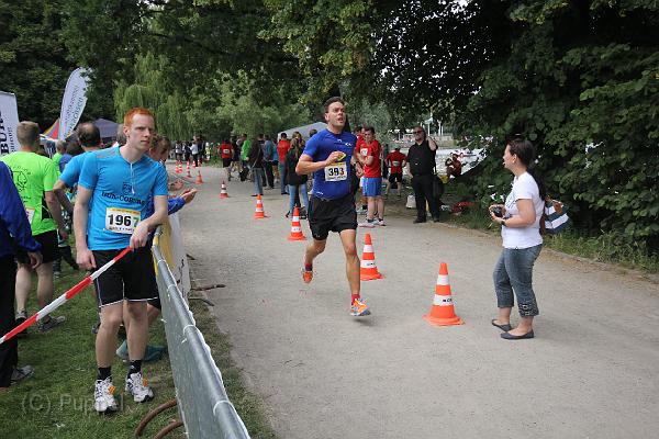 T-20140618-165235_IMG_8611-F.JPG