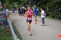 T-20140618-164554_IMG_8496-F