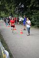 T-20140618-164629_IMG_8501-F