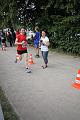 T-20140618-164629_IMG_8502-F