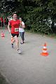 T-20140618-164629_IMG_8503-F