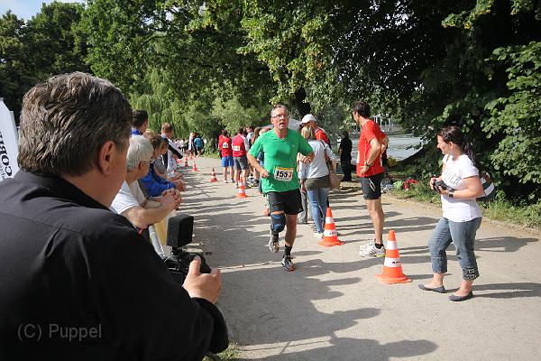 T-20140618-170043_IMG_8734-F.JPG