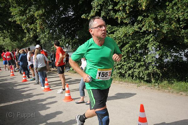 T-20140618-170044_IMG_8737-F.JPG